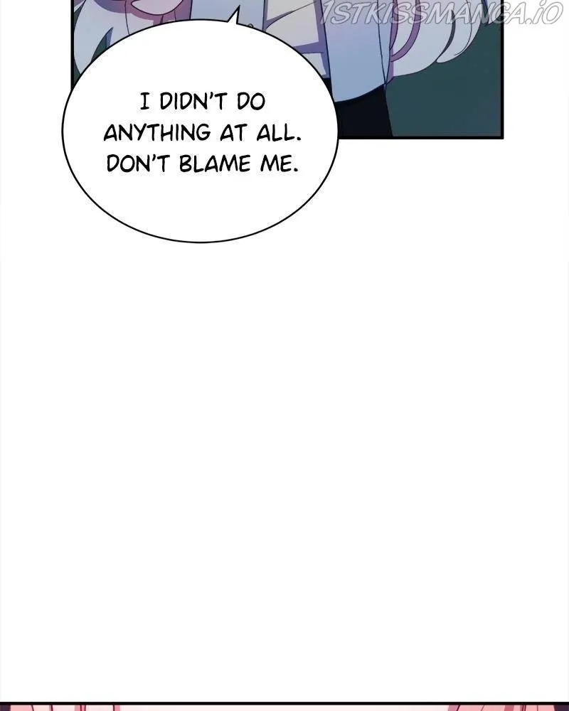 Chapter 36 — page 33