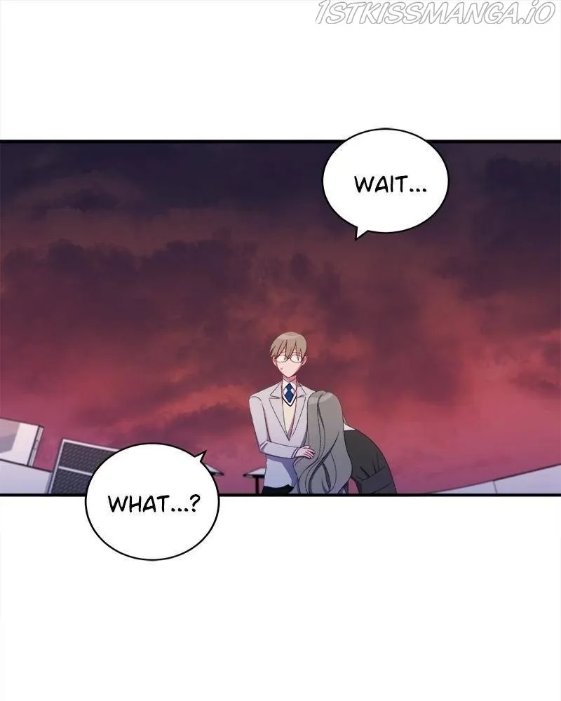Chapter 36 — page 36