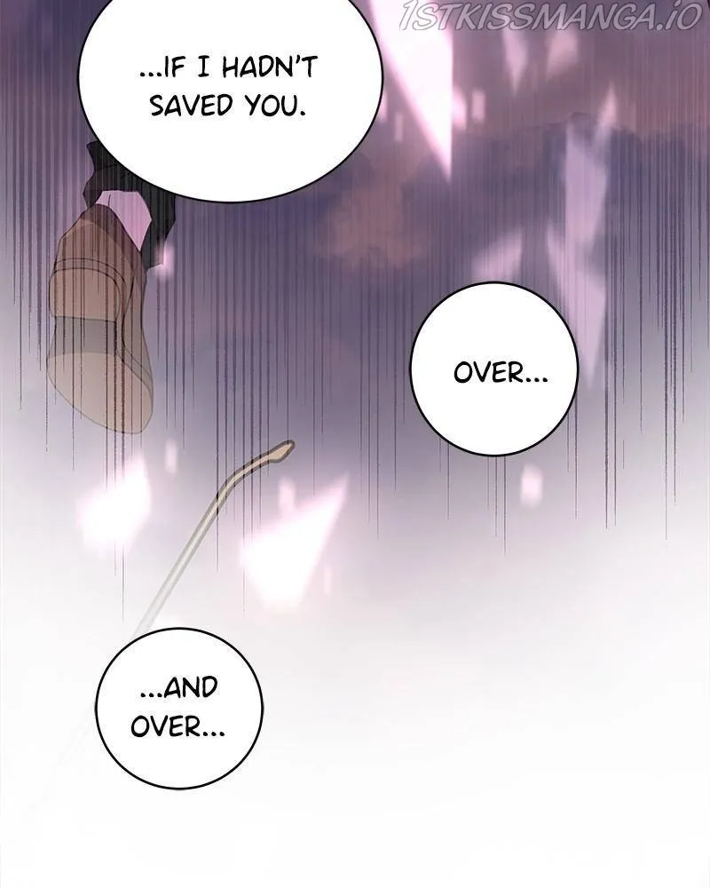 Chapter 36 — page 41