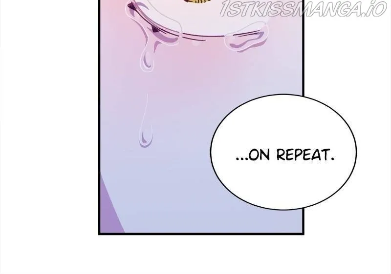 Chapter 36 — page 44