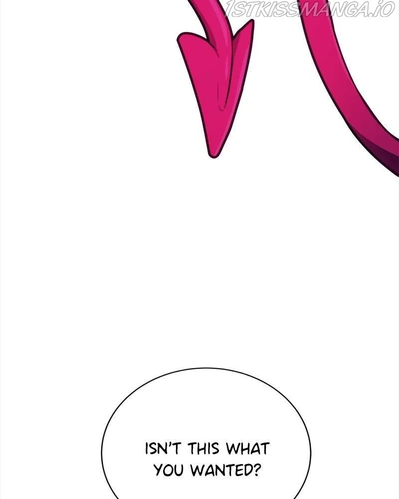 Chapter 36 — page 46