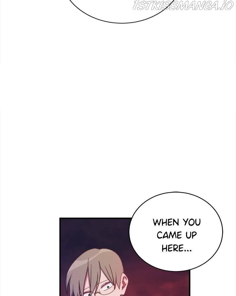 Chapter 36 — page 47