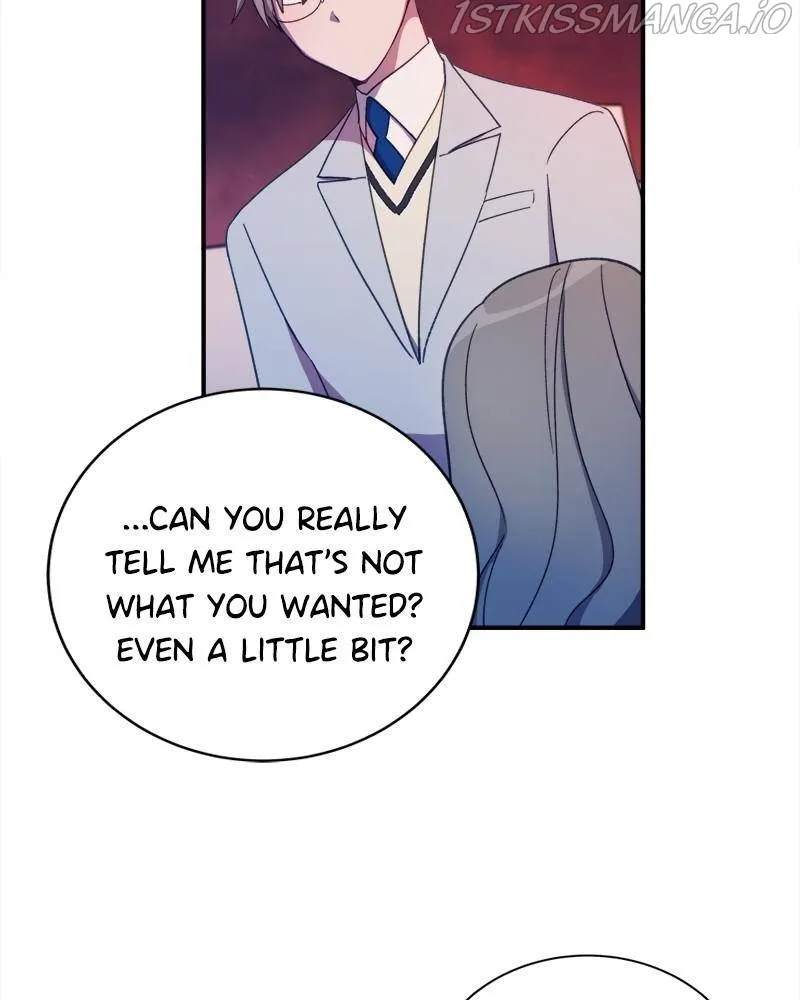 Chapter 36 — page 48