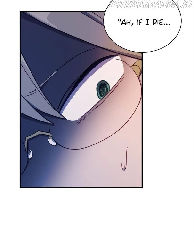 Chapter 36 — page 49
