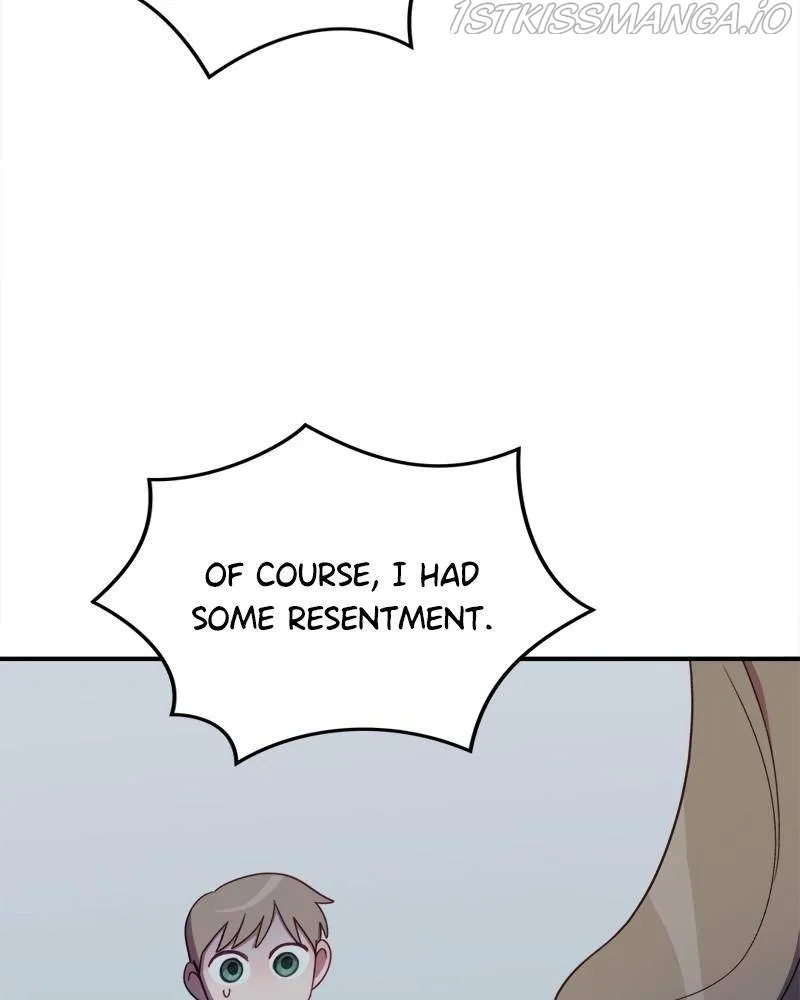 Chapter 36 — page 55