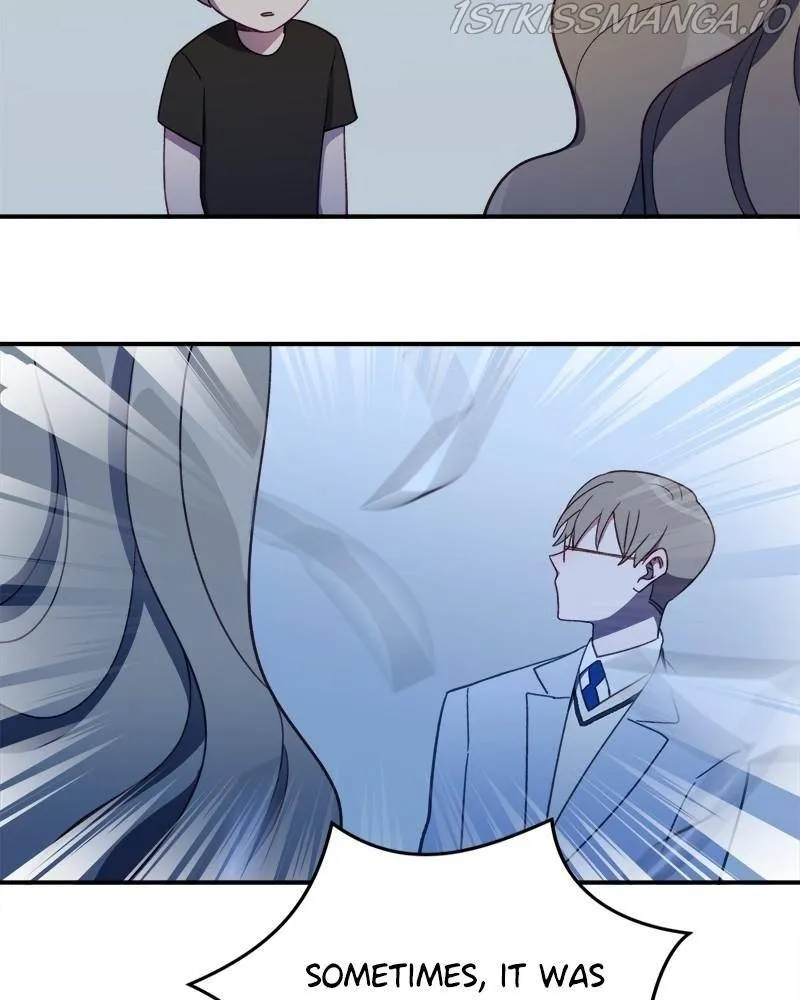 Chapter 36 — page 56