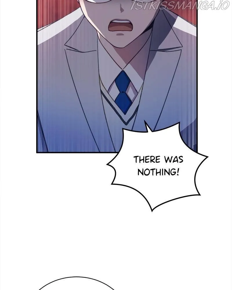 Chapter 36 — page 58