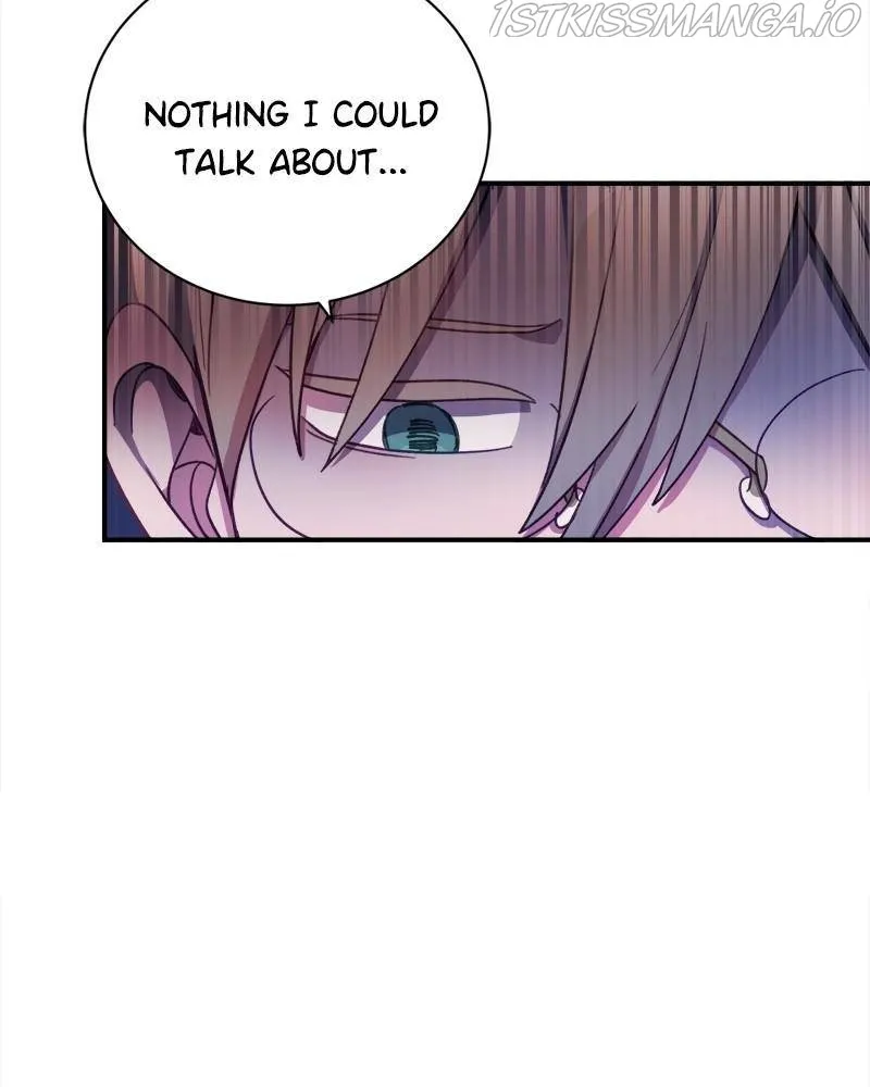 Chapter 36 — page 59