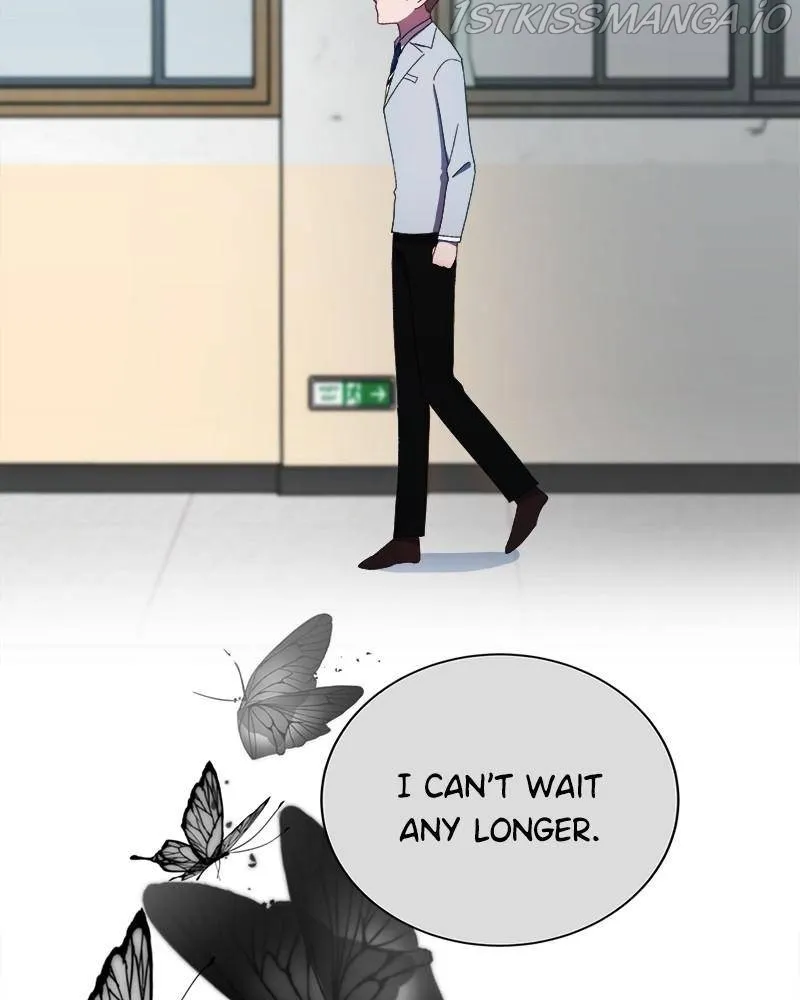 Chapter 36 — page 6