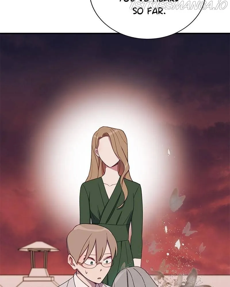 Chapter 36 — page 67