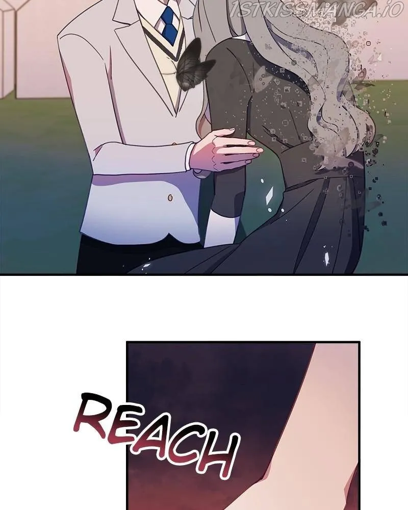 Chapter 36 — page 68