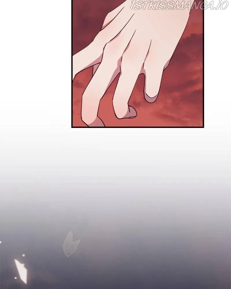 Chapter 36 — page 69