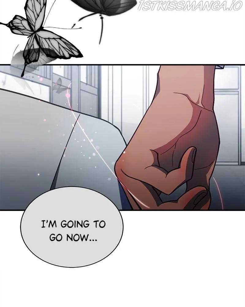 Chapter 36 — page 7