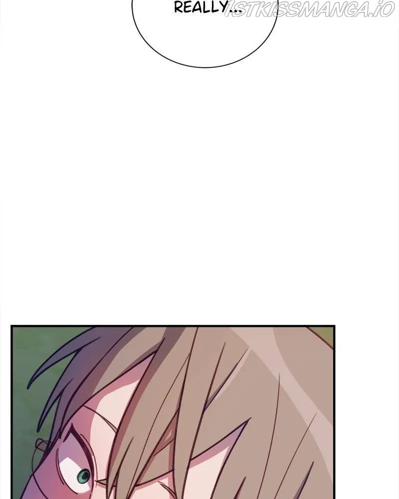Chapter 36 — page 76
