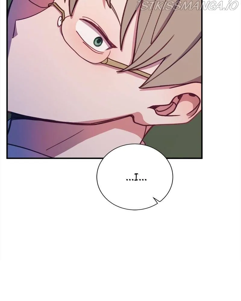 Chapter 36 — page 77