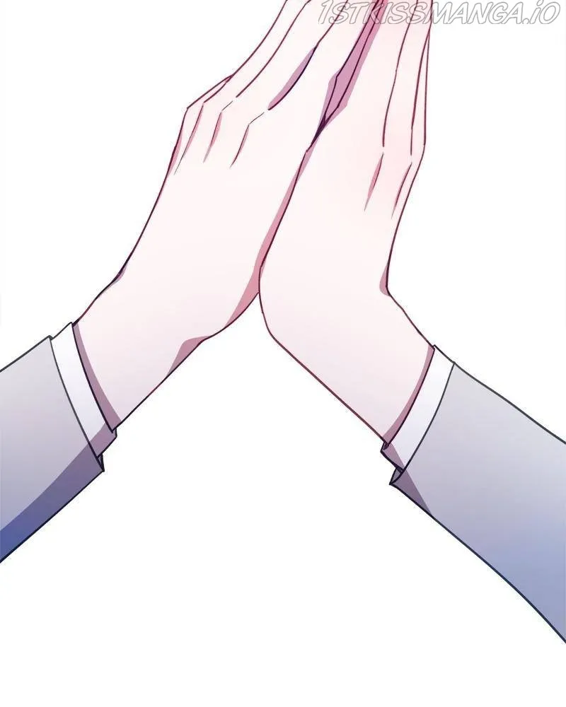 Chapter 36 — page 79