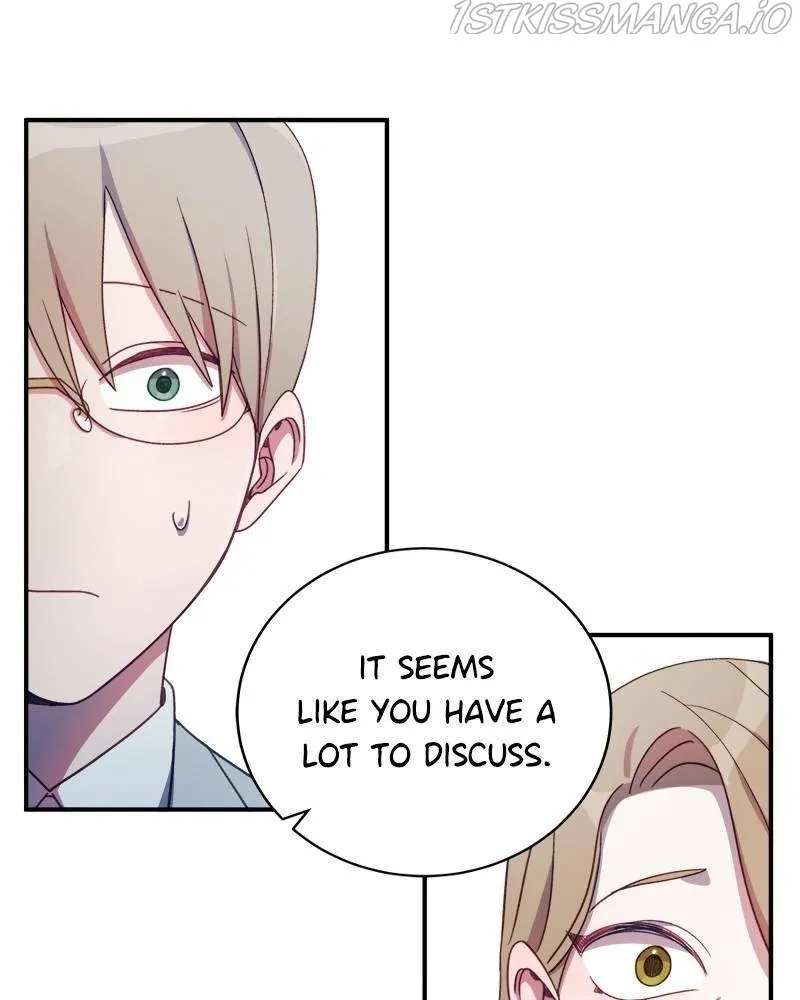 Chapter 36 — page 85