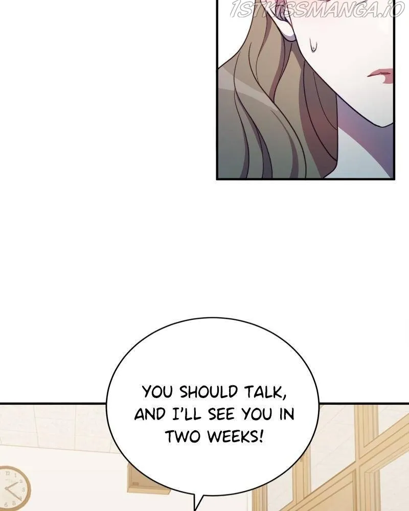 Chapter 36 — page 86