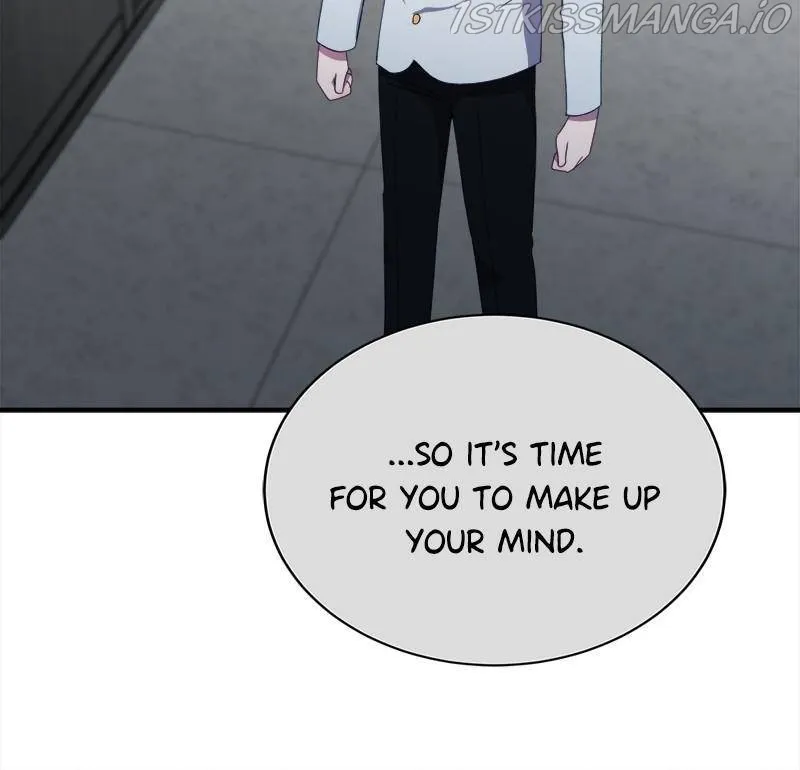 Chapter 36 — page 9