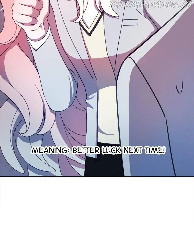 Chapter 36 — page 90