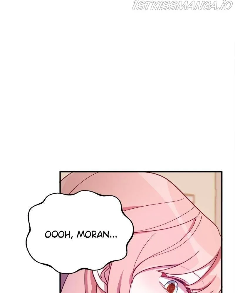 Chapter 36 — page 92