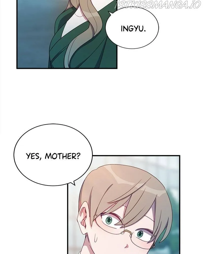Chapter 37 — page 28