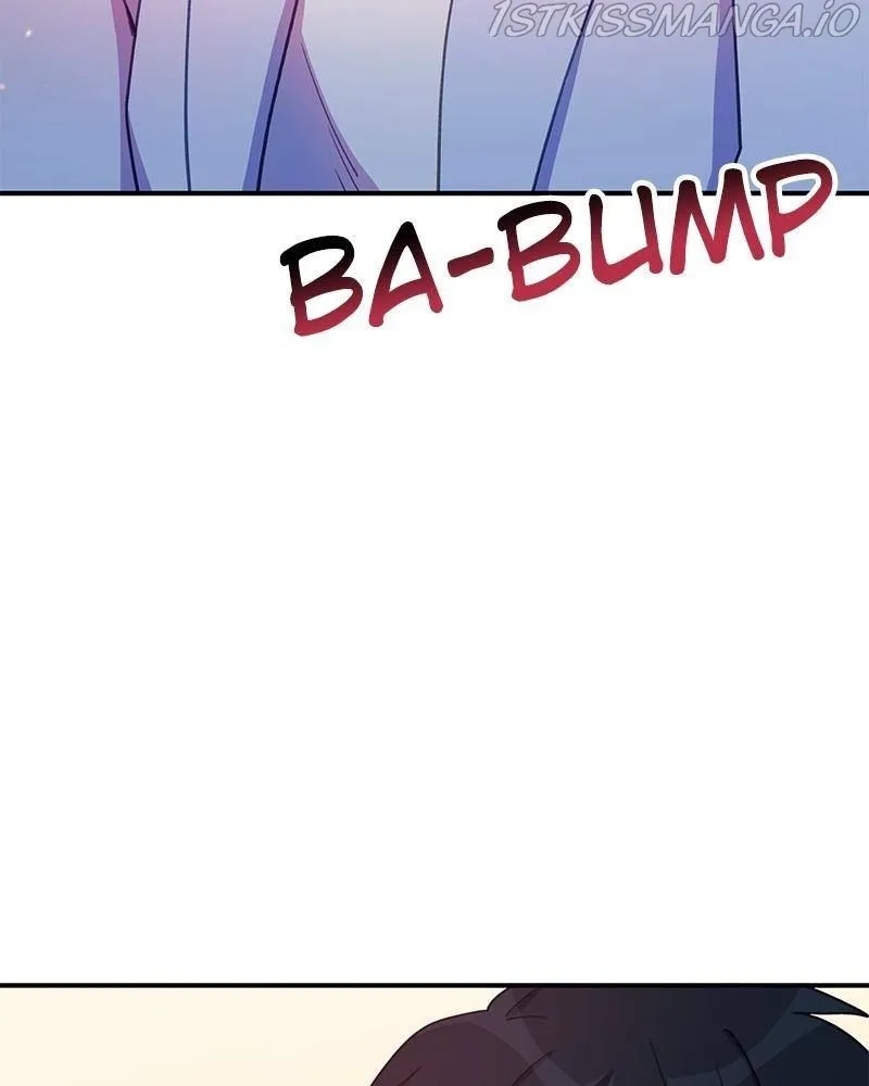 Chapter 37 — page 3