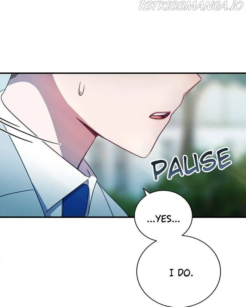 Chapter 37 — page 32