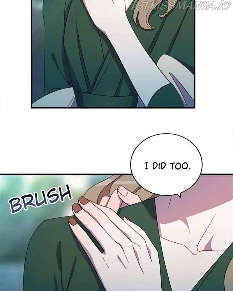 Chapter 37 — page 35
