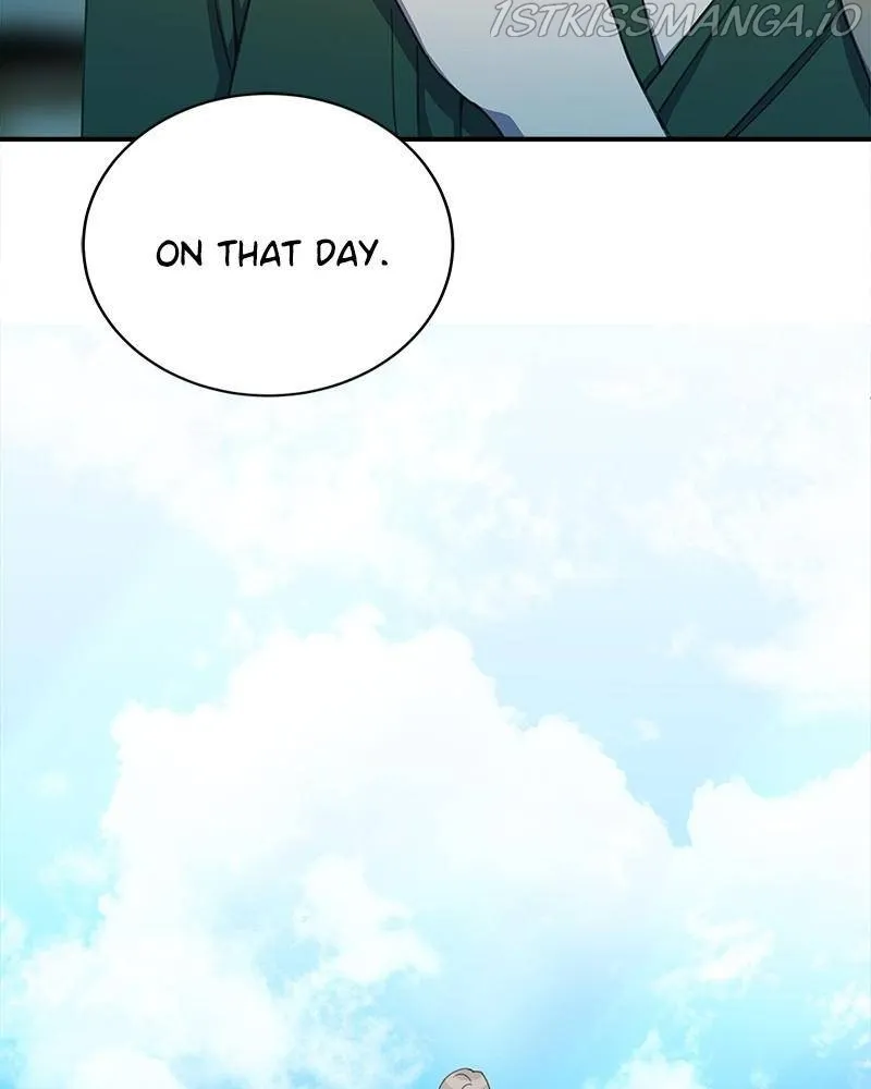 Chapter 37 — page 36