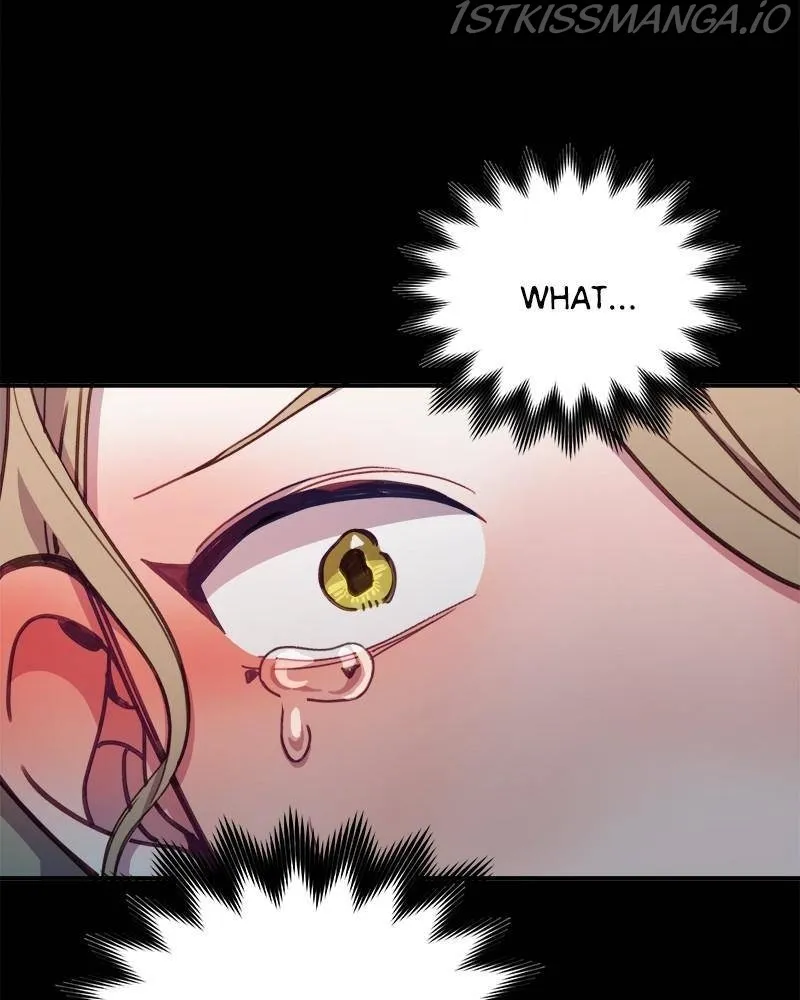 Chapter 37 — page 44