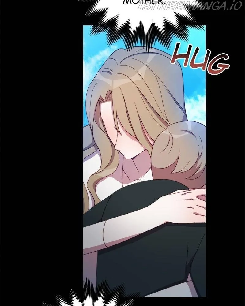 Chapter 37 — page 46