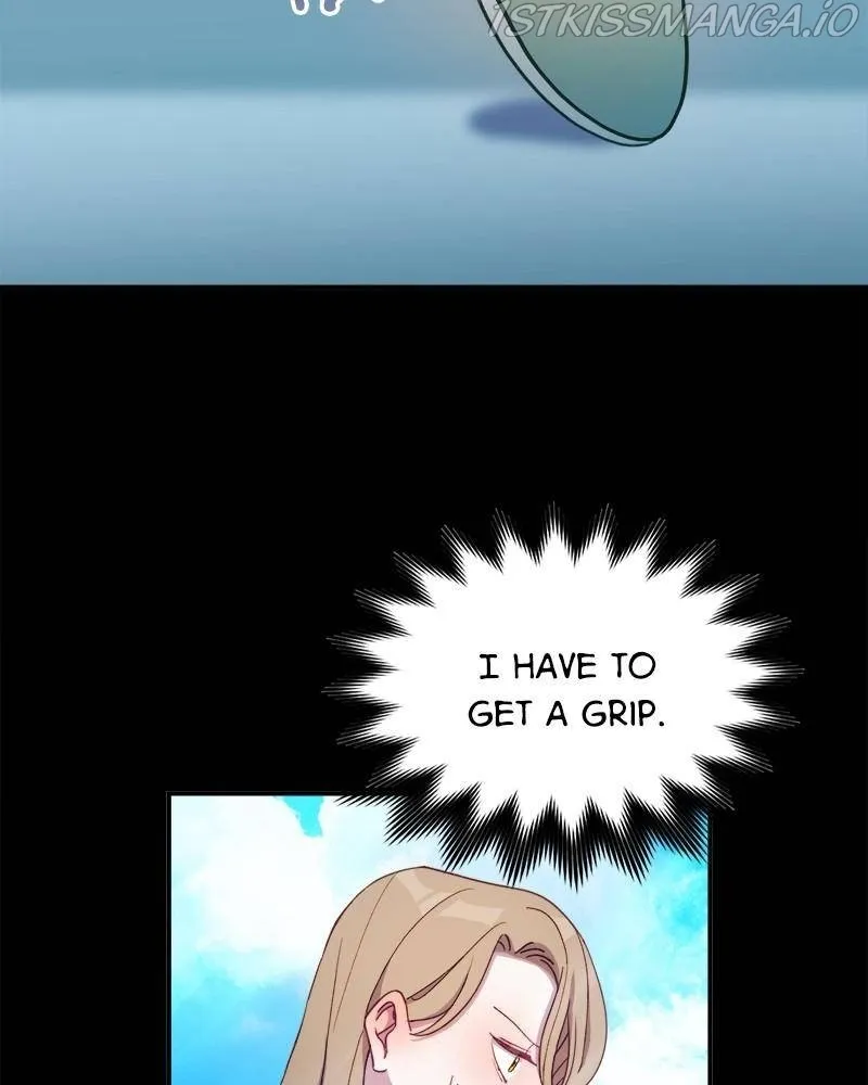 Chapter 37 — page 49