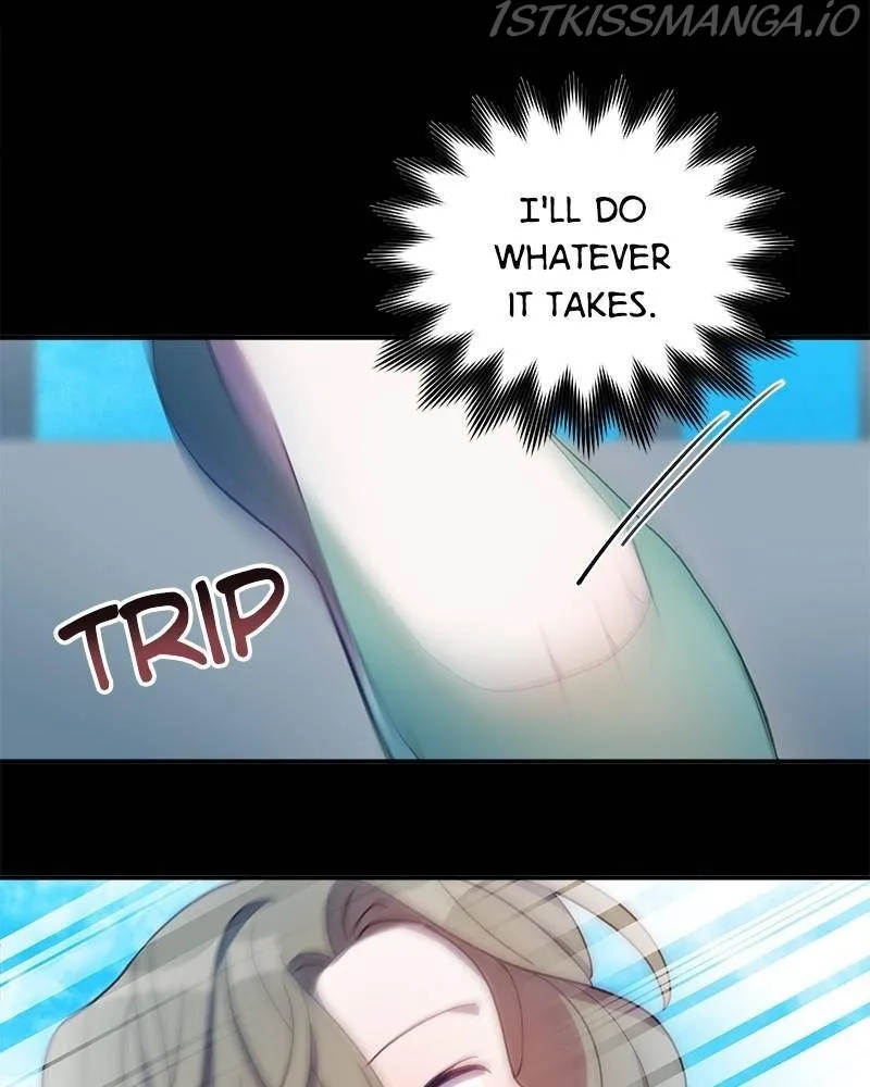 Chapter 37 — page 52