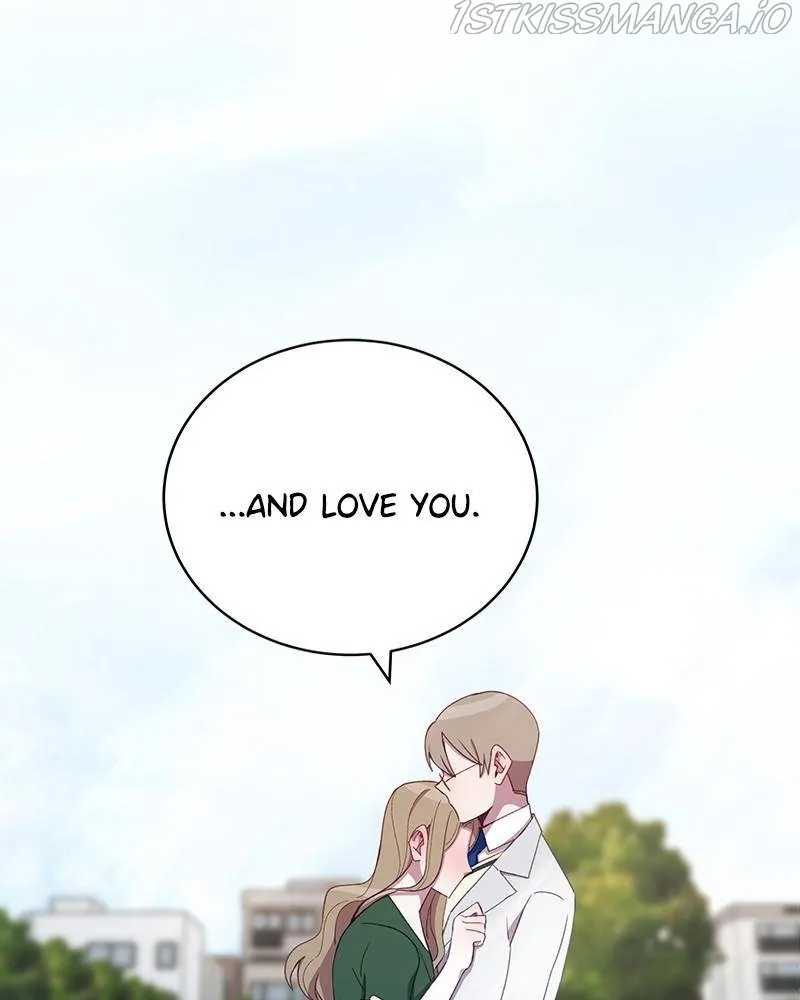 Chapter 37 — page 63