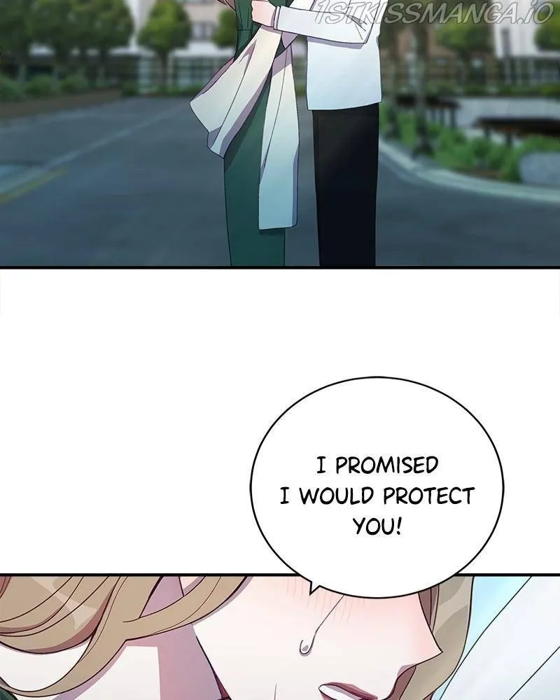 Chapter 37 — page 64