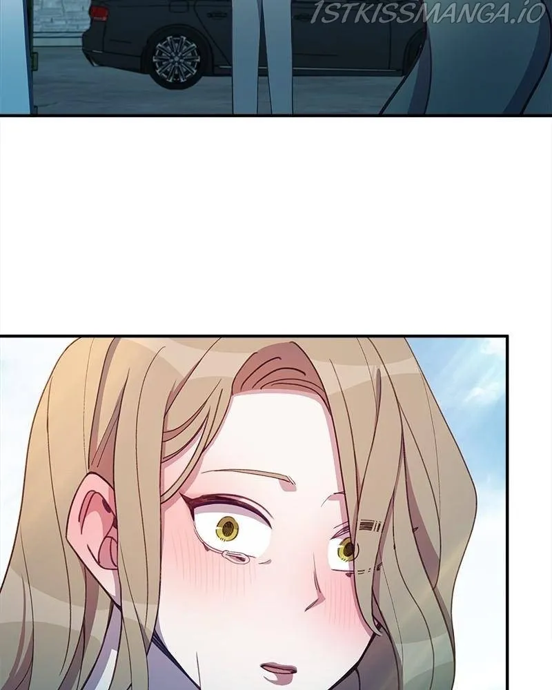 Chapter 37 — page 67