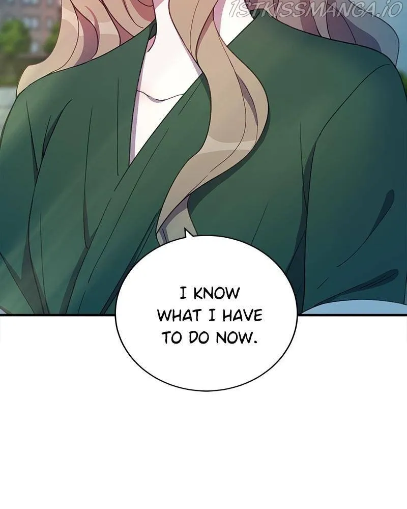 Chapter 37 — page 72