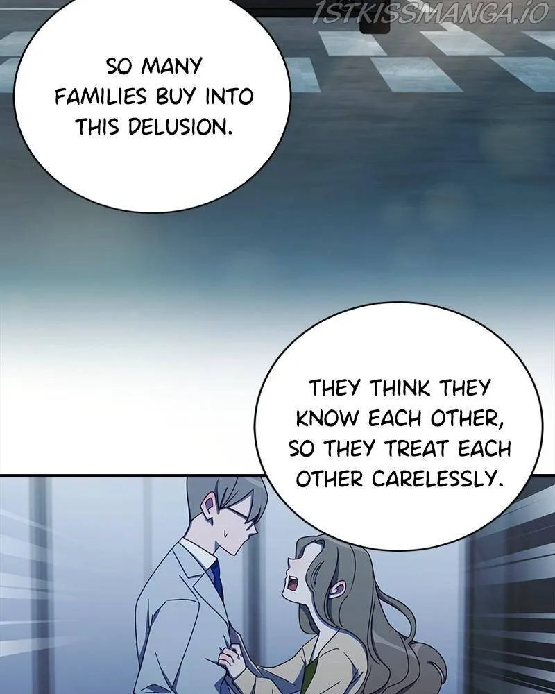 Chapter 37 — page 75