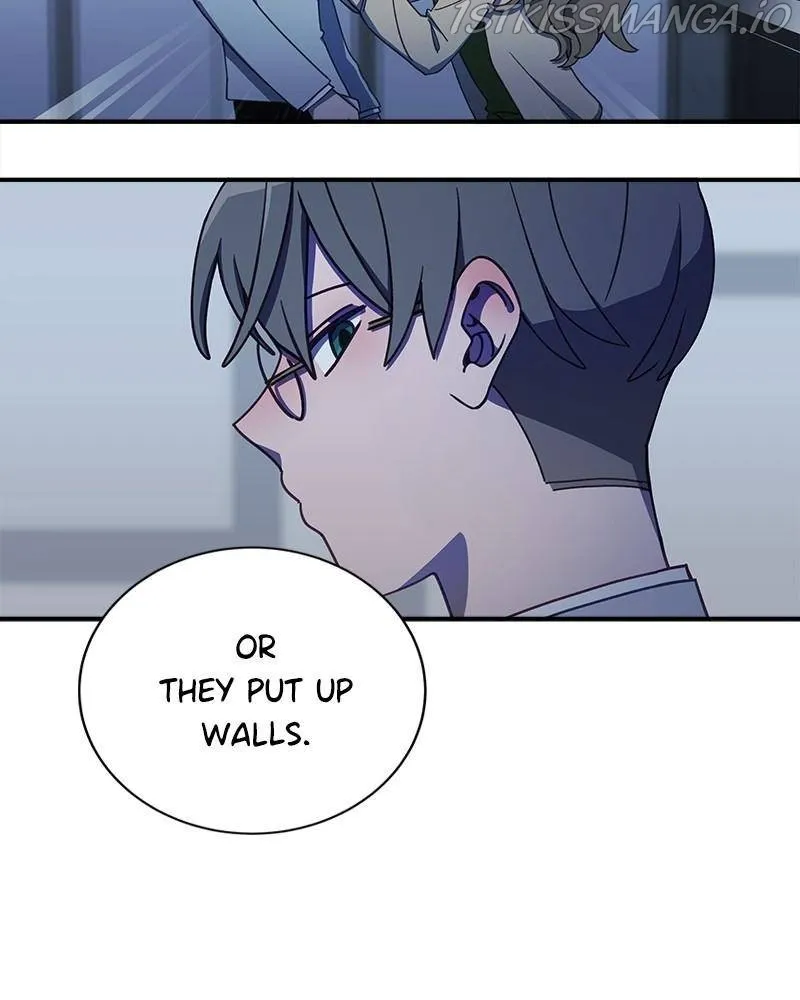 Chapter 37 — page 76