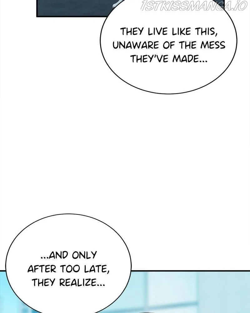 Chapter 37 — page 79