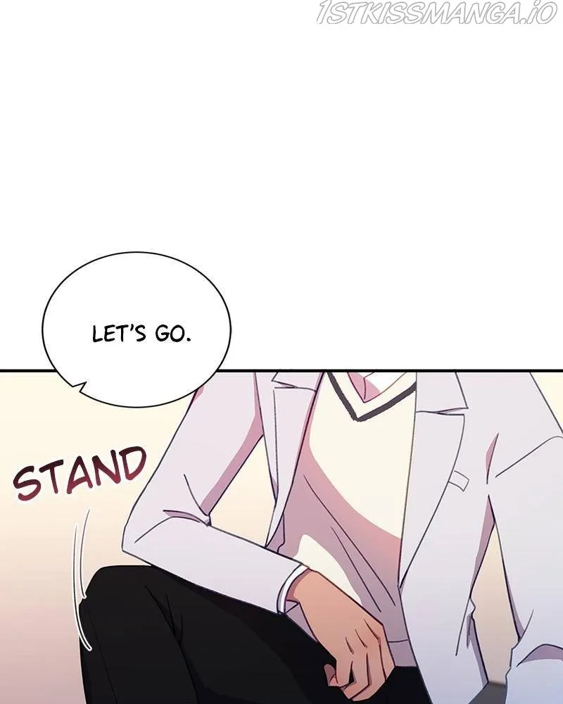Chapter 37 — page 8