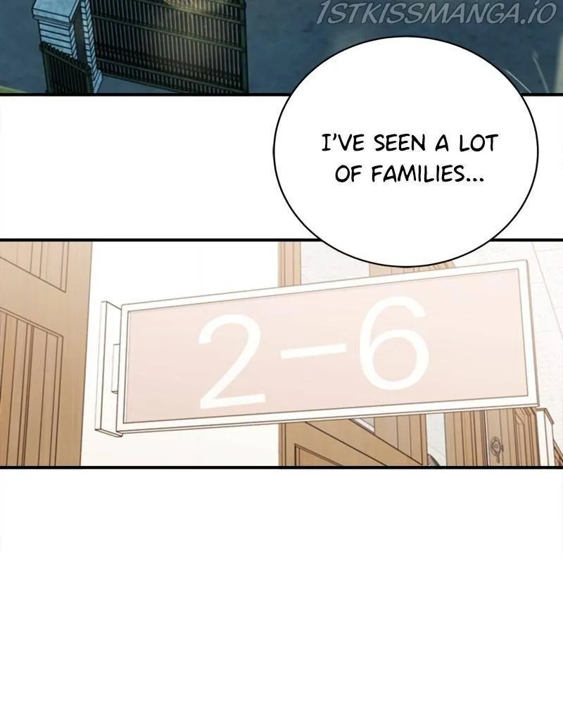 Chapter 37 — page 83