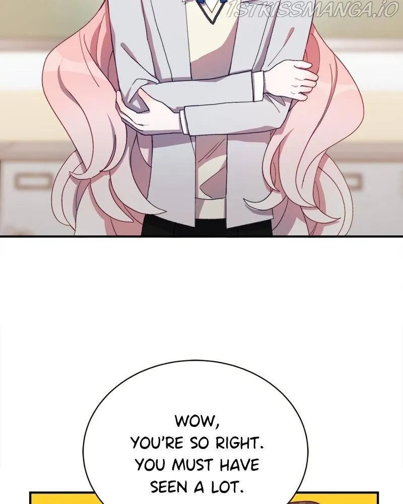 Chapter 37 — page 85
