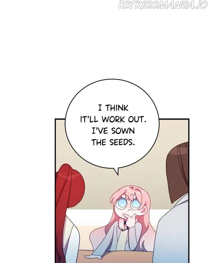 Chapter 37 — page 87