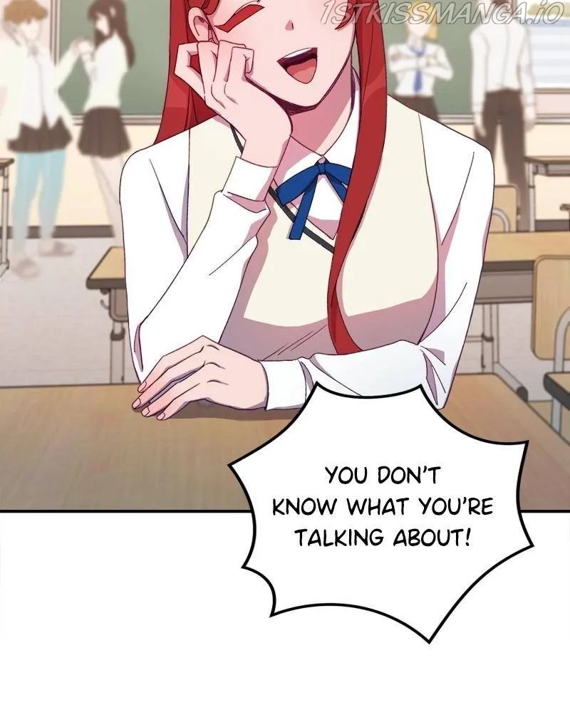 Chapter 37 — page 89