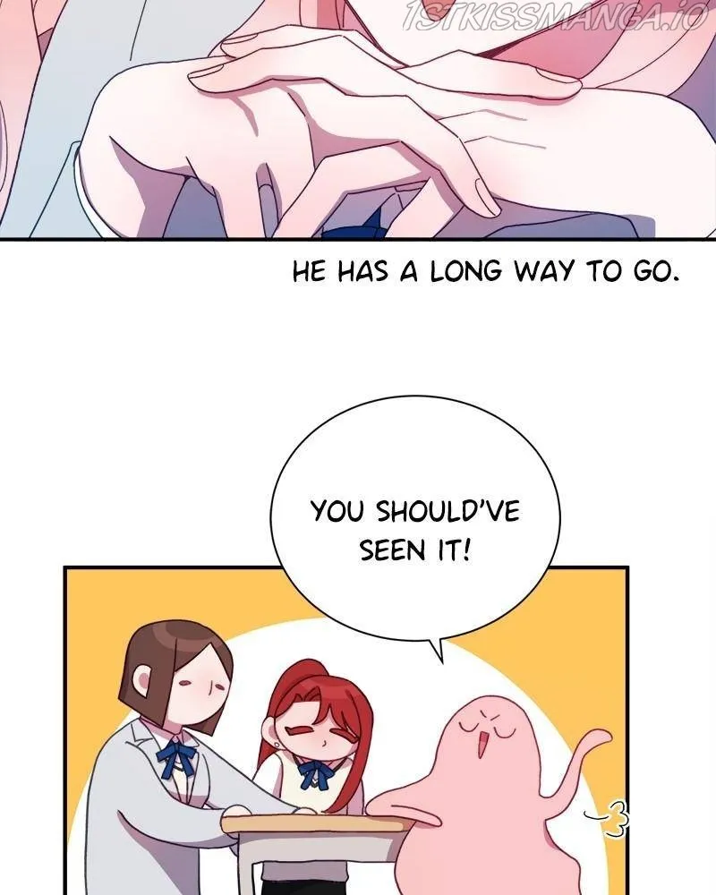 Chapter 37 — page 91