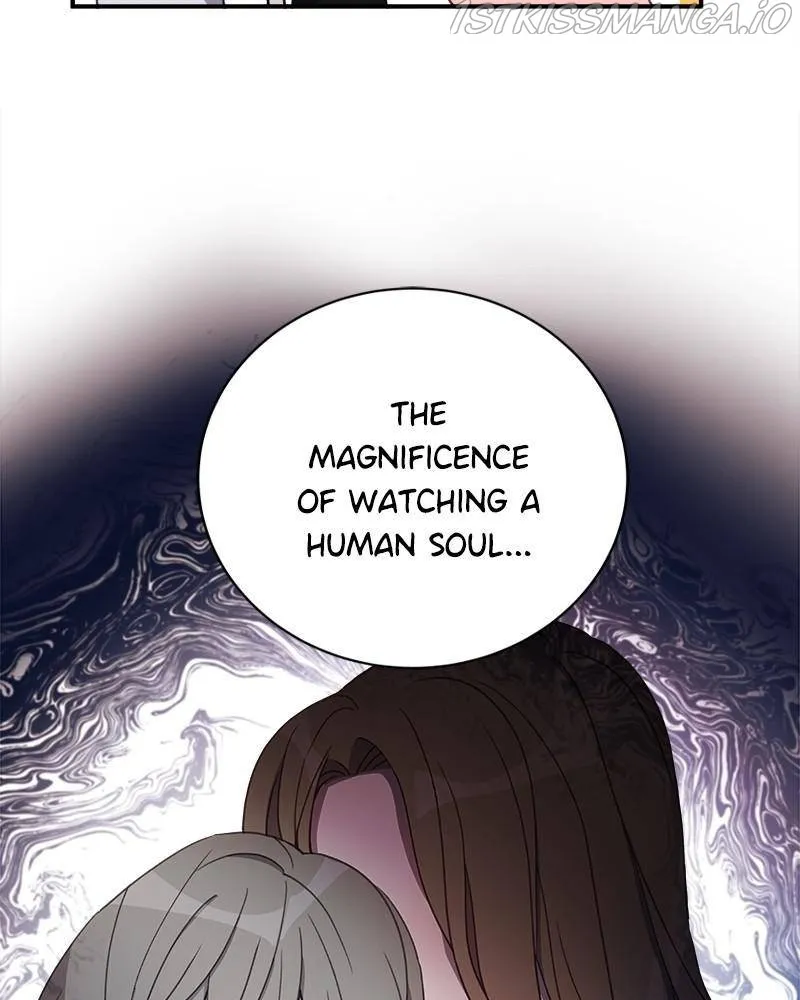 Chapter 37 — page 92