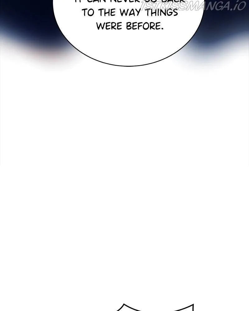 Chapter 37 — page 94