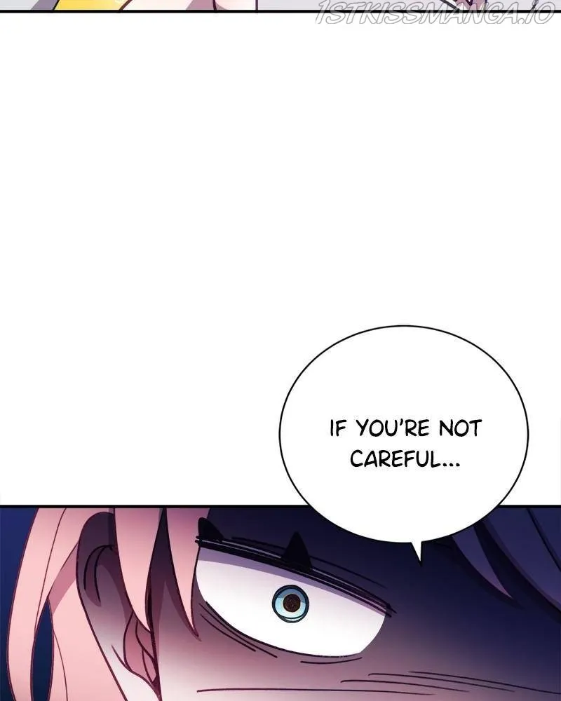 Chapter 37 — page 98